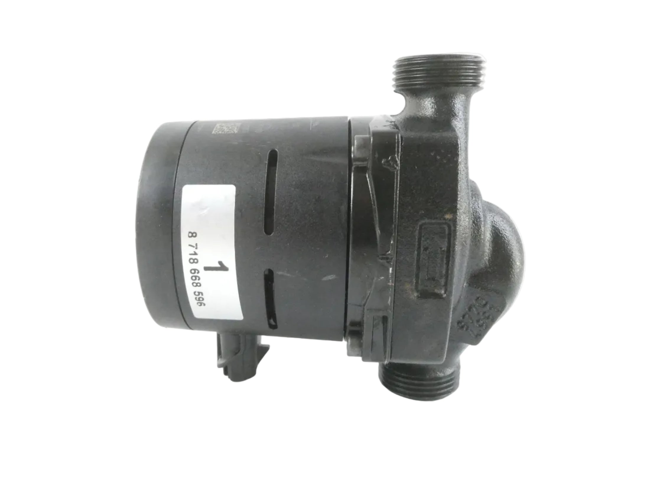 Grundfos ALPHA2 15-60 130 (8750752214) Umwälzpumpe