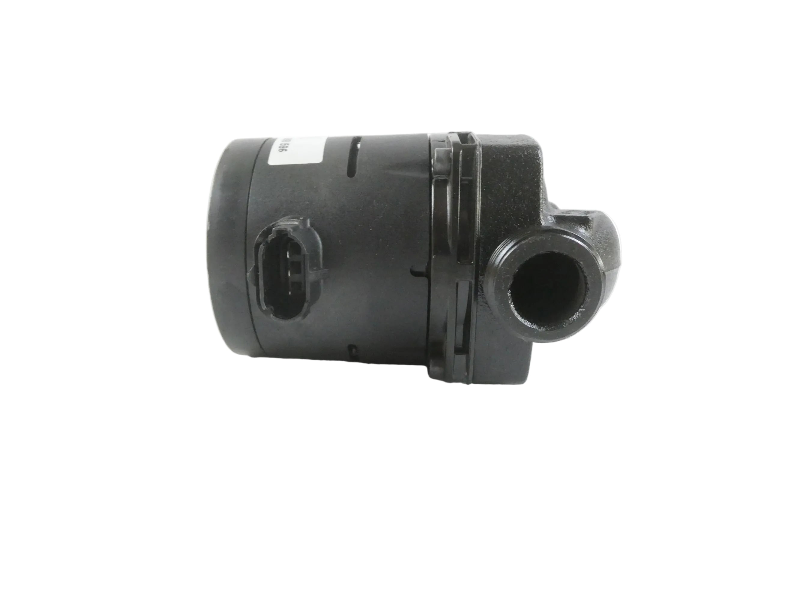 Grundfos ALPHA2 15-60 130 (8750752214) Umwälzpumpe