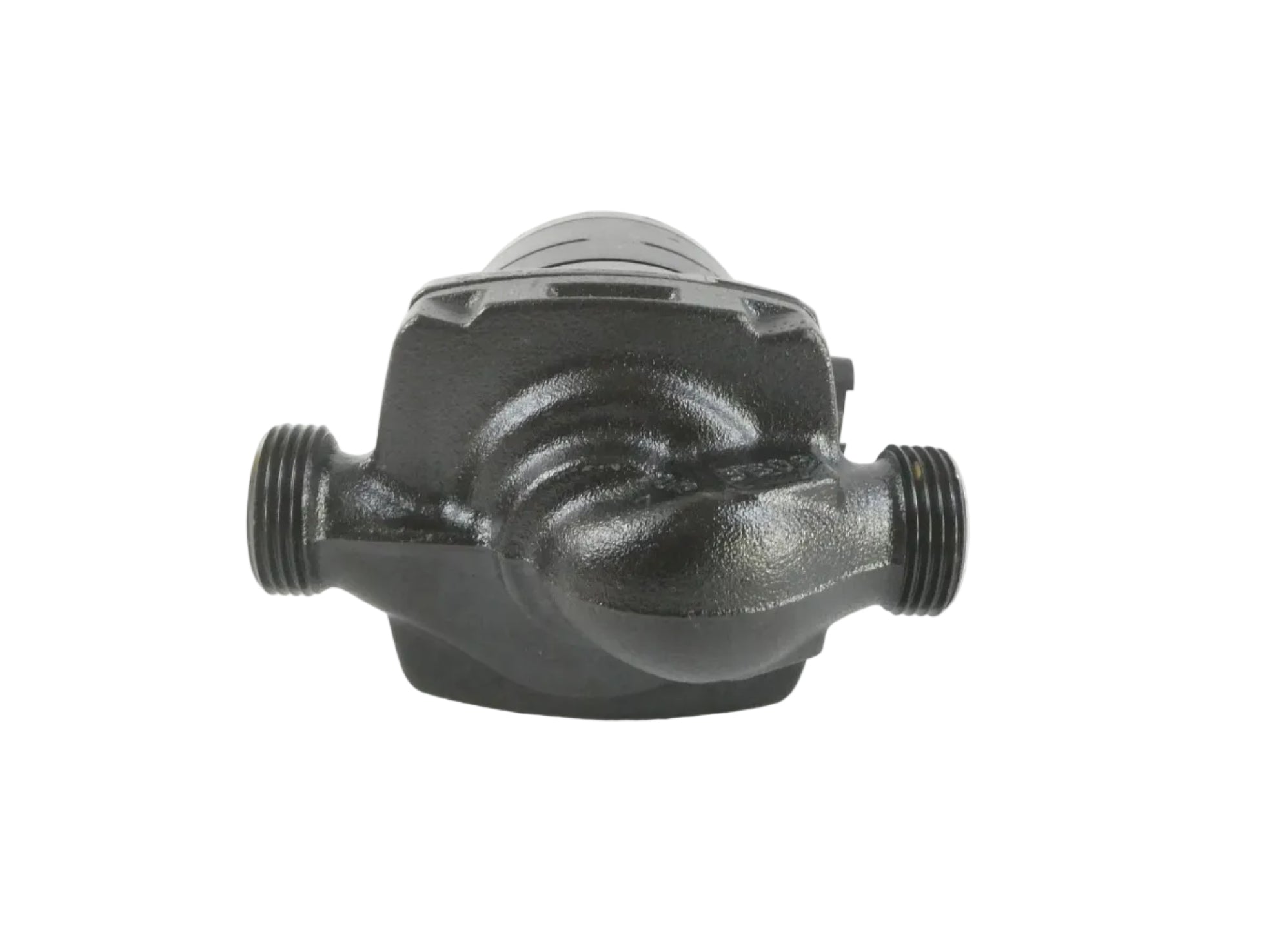 Grundfos ALPHA2 15-60 130 (8750752214) Umwälzpumpe