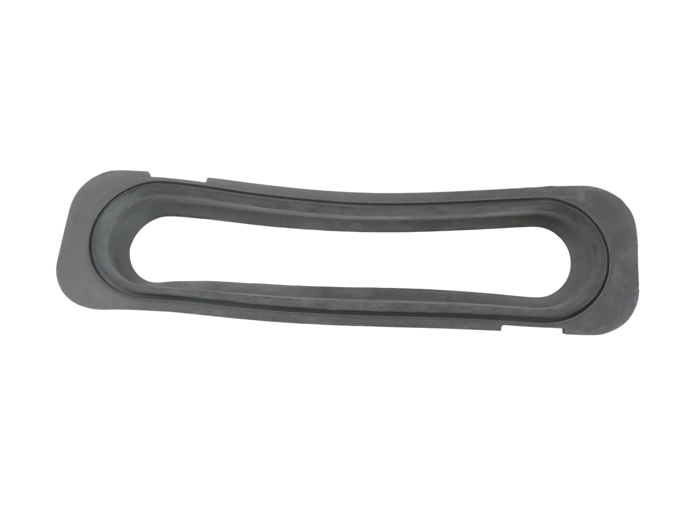 Bosch 73451 Dichtung oval Abgassammler