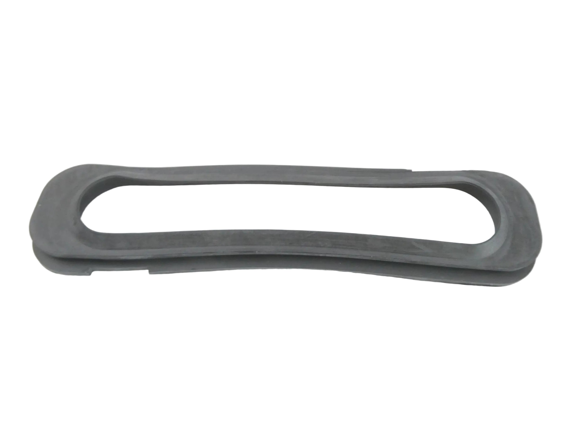 Bosch 73451 Dichtung oval Abgassammler