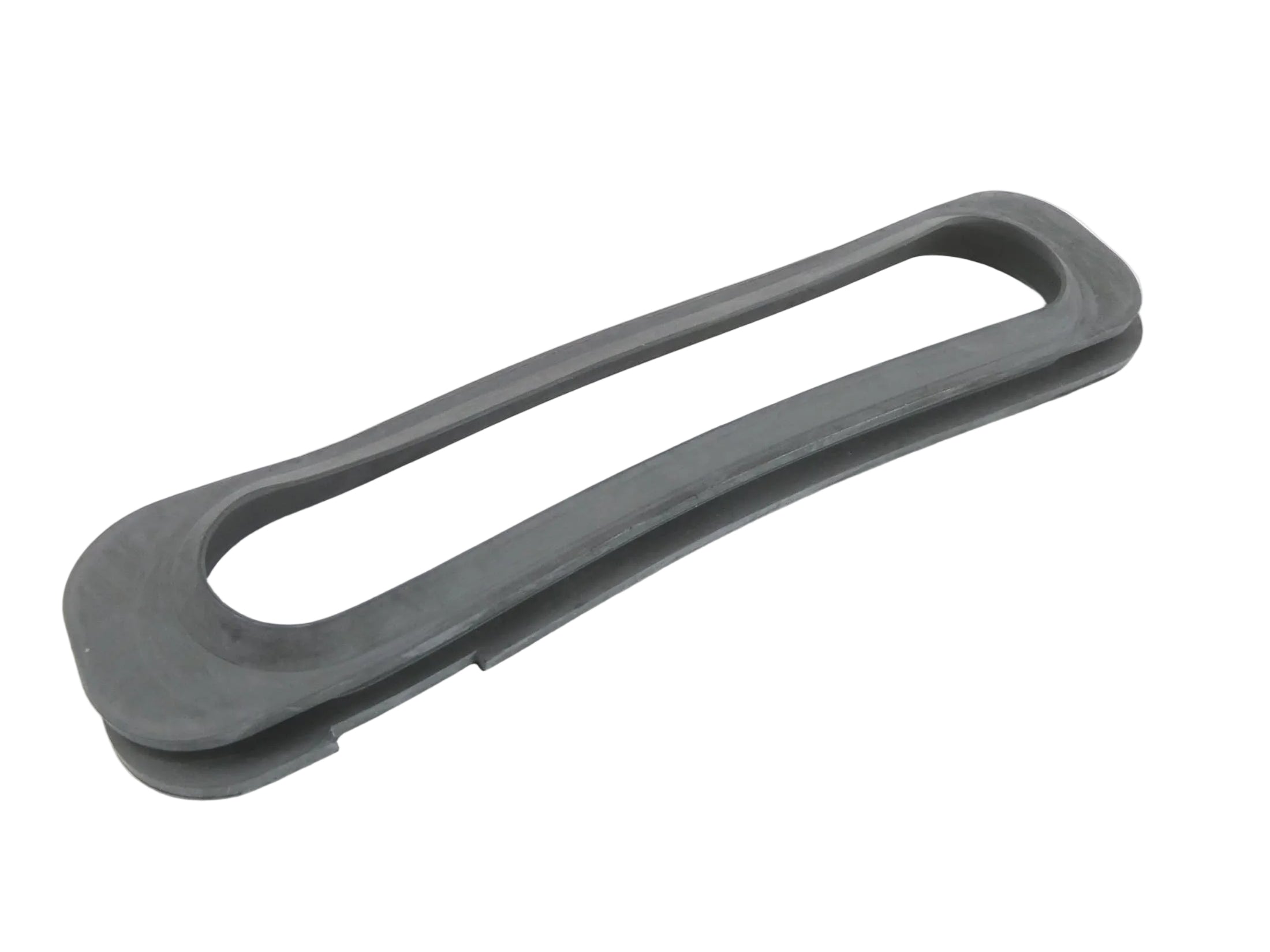 Bosch 73451 Dichtung oval Abgassammler