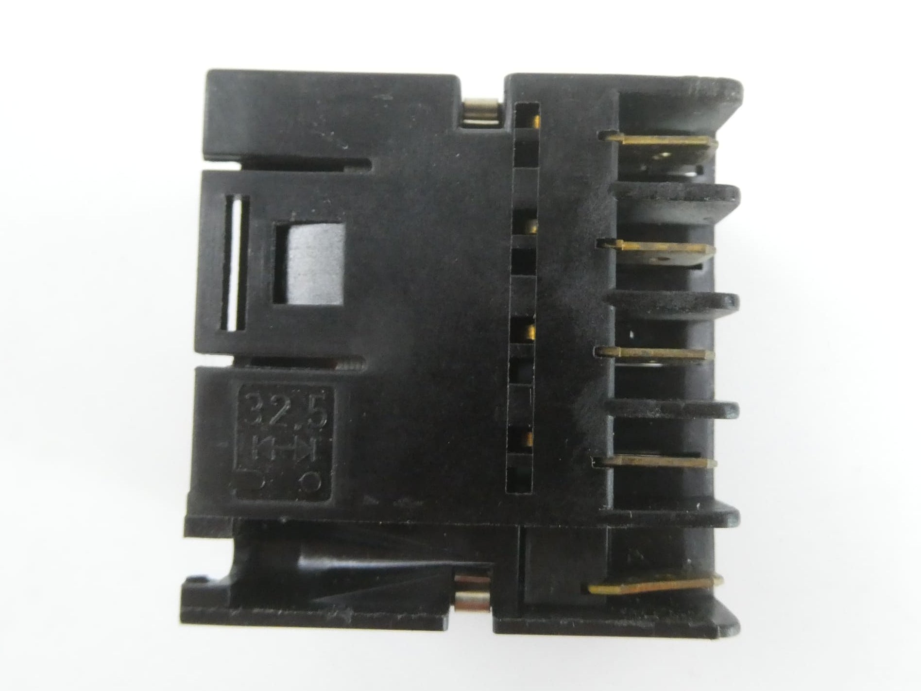 AEG LS07 10E SchĂĽtz