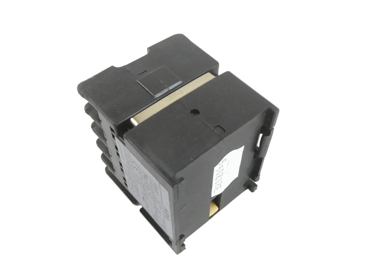 AEG LS07 01E SchĂĽtz