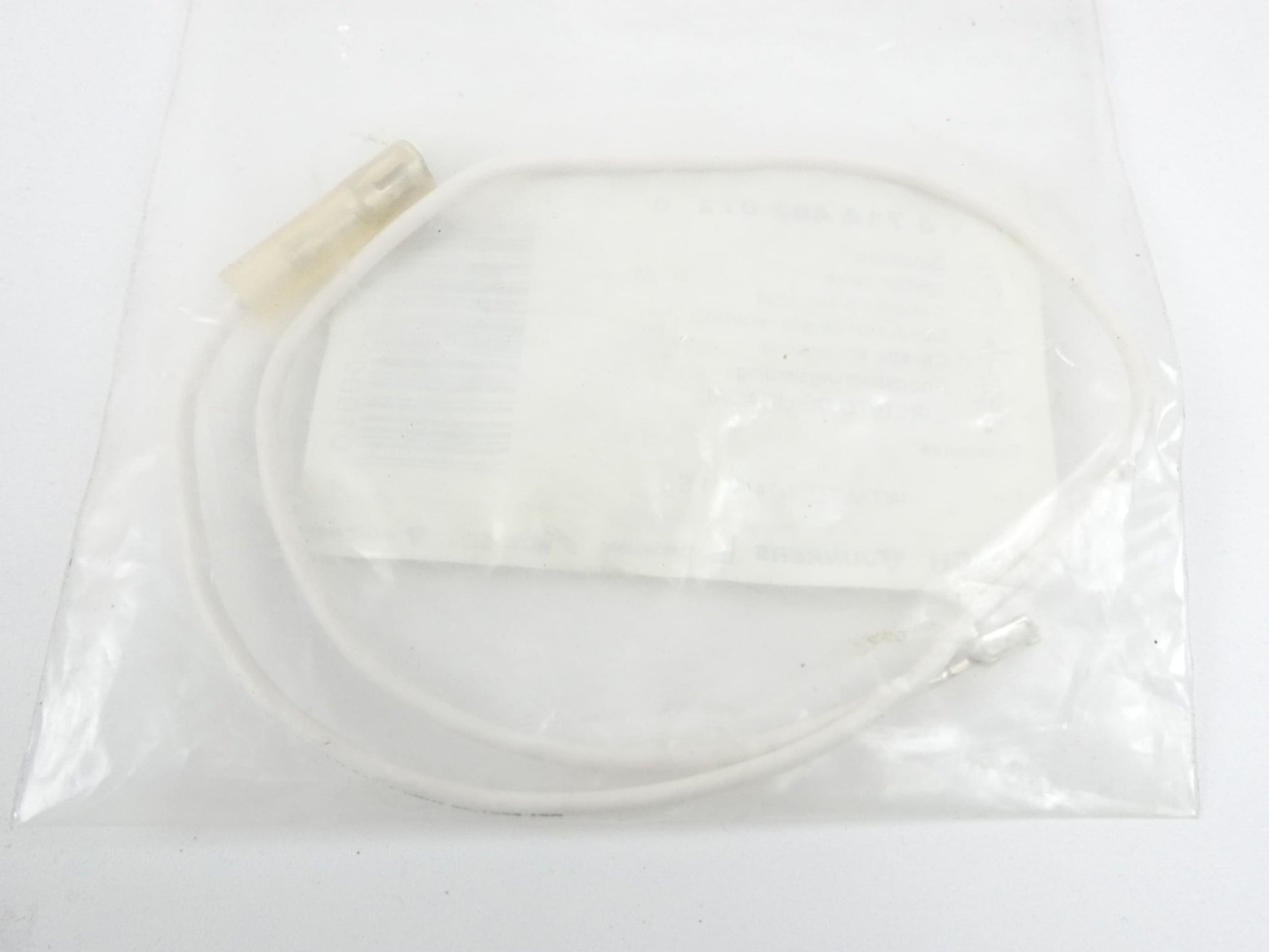 Bosch 87144020720 Zündkabel