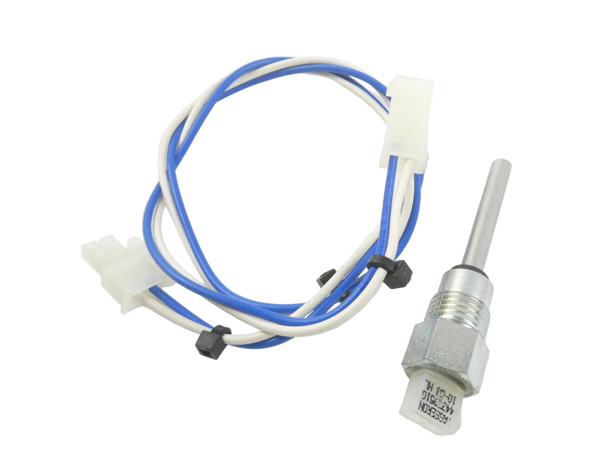 ATAG S4368200 NTC Abgas T5 + Kabel