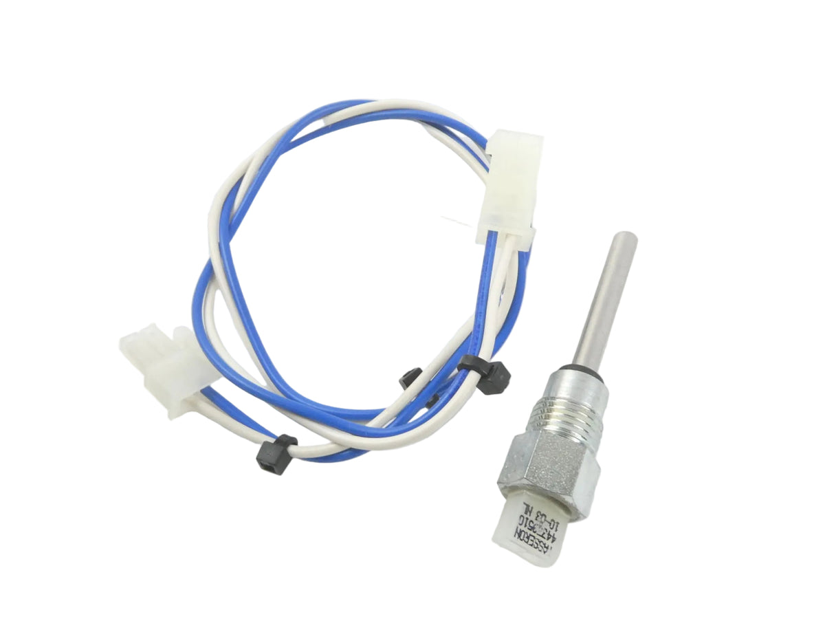 ATAG S4368200 NTC Abgas T5 + Kabel