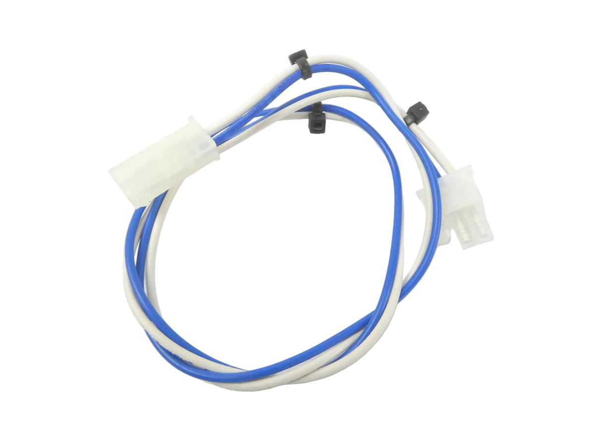 ATAG S4368200 NTC Abgas T5 + Kabel
