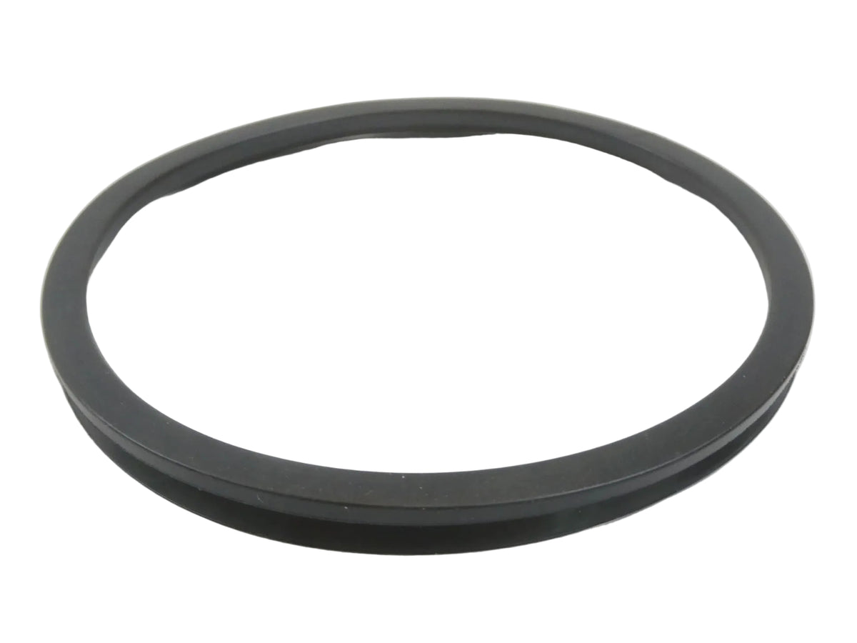 Itho Daalderop 545-2038 Dichtung fĂĽr Klimax 1 + 2