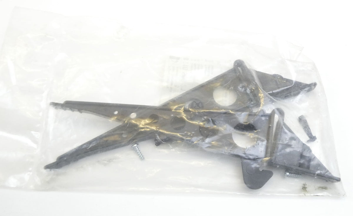 Bosch 87105062100 Verschlusssatz