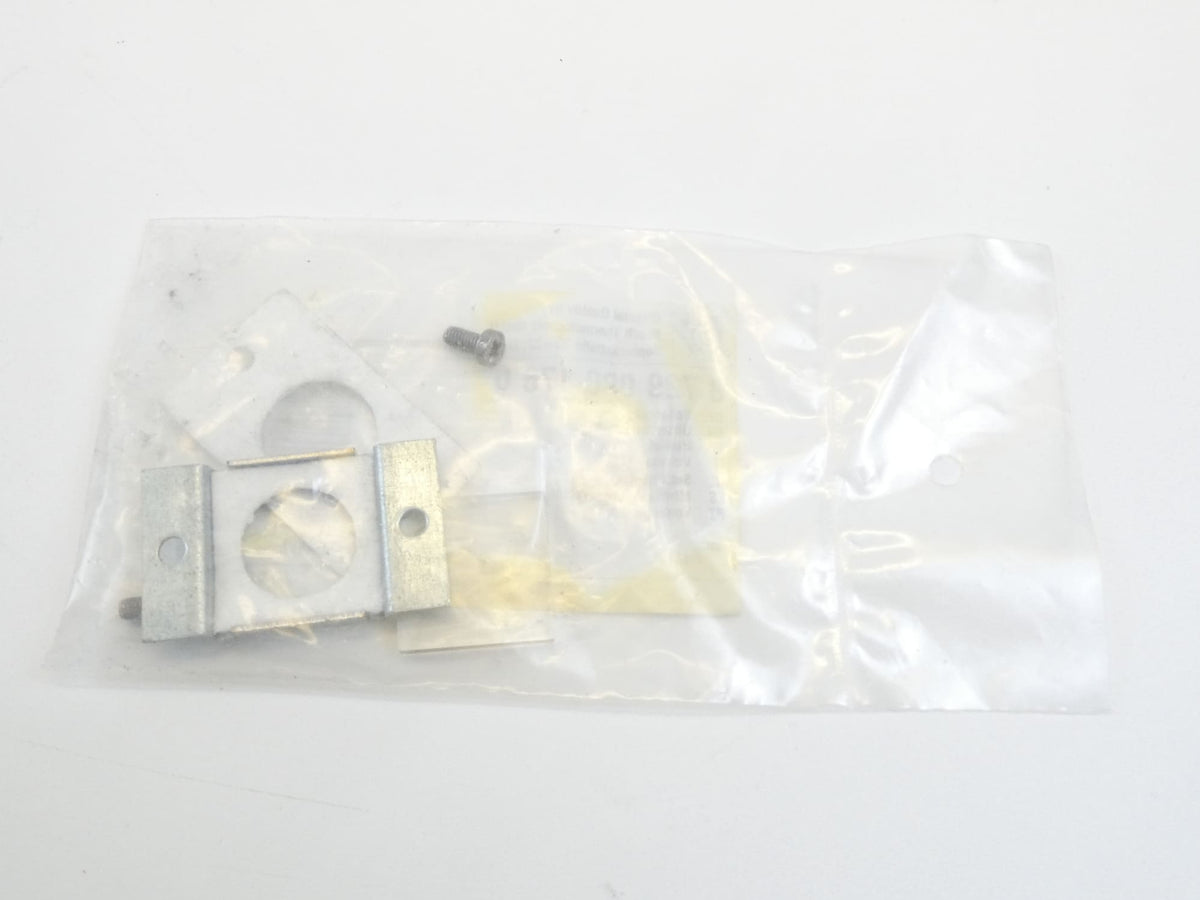Bosch 87290001760 Schauglas
