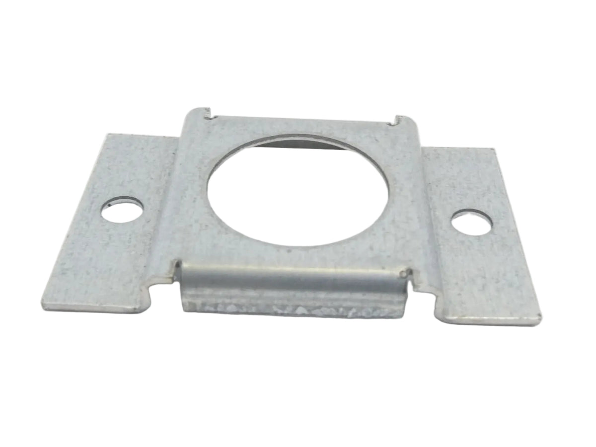 Bosch 87290001760 Schauglas