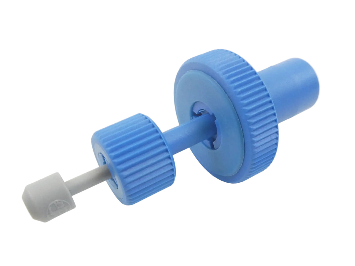 Bosch 87199050290 Gaseinstellschlüssel