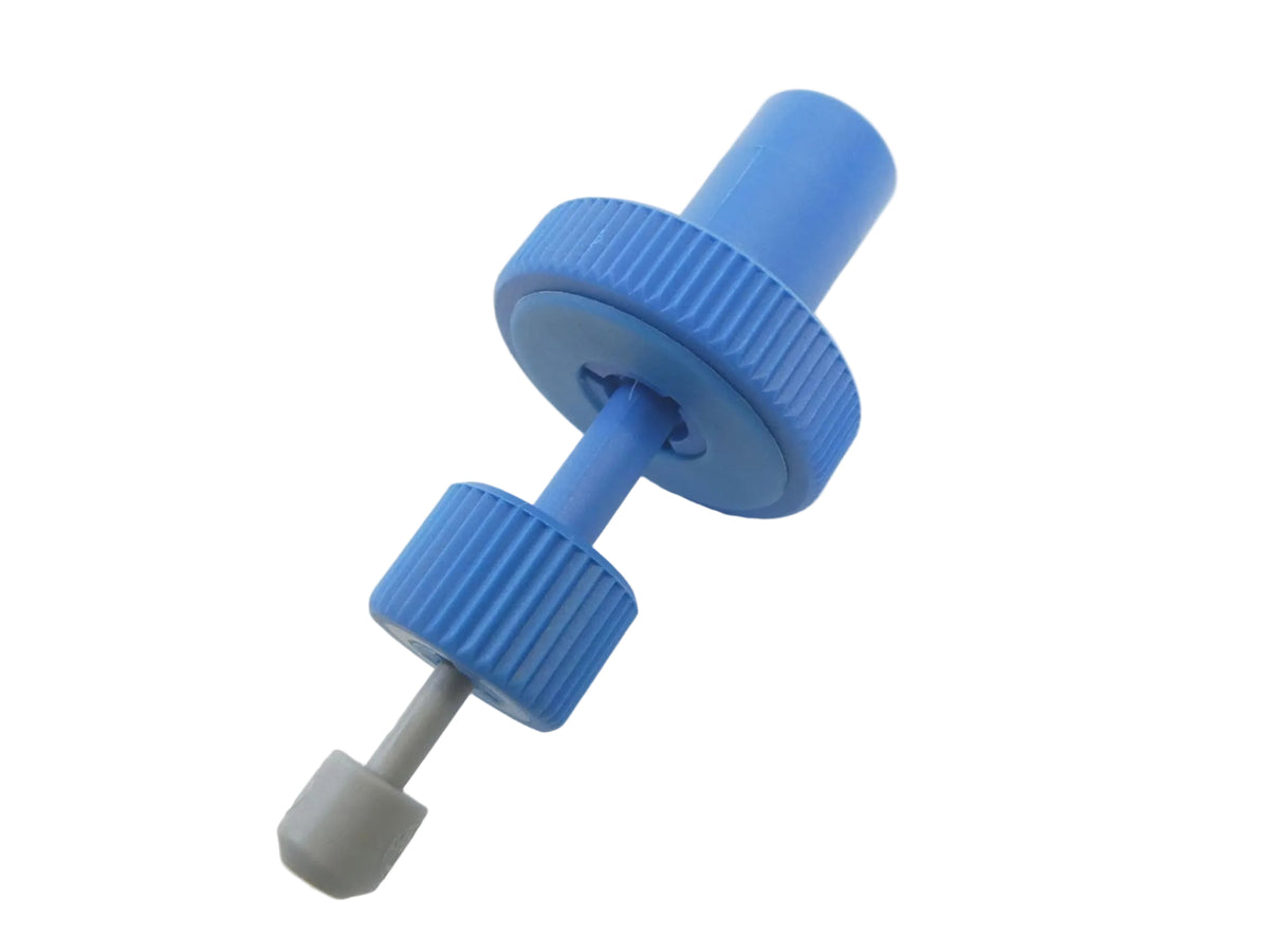 Bosch 87199050290 Gaseinstellschlüssel