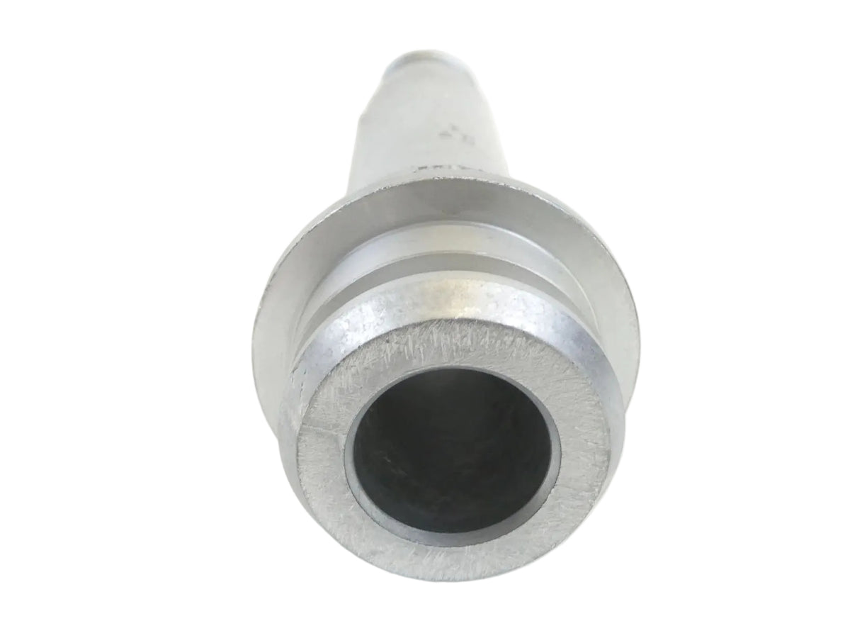 Bosch 75922 Vorlaufrohr