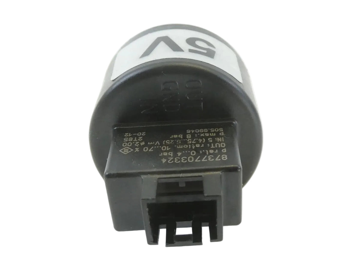 Bosch 87199284900 Druckfühler