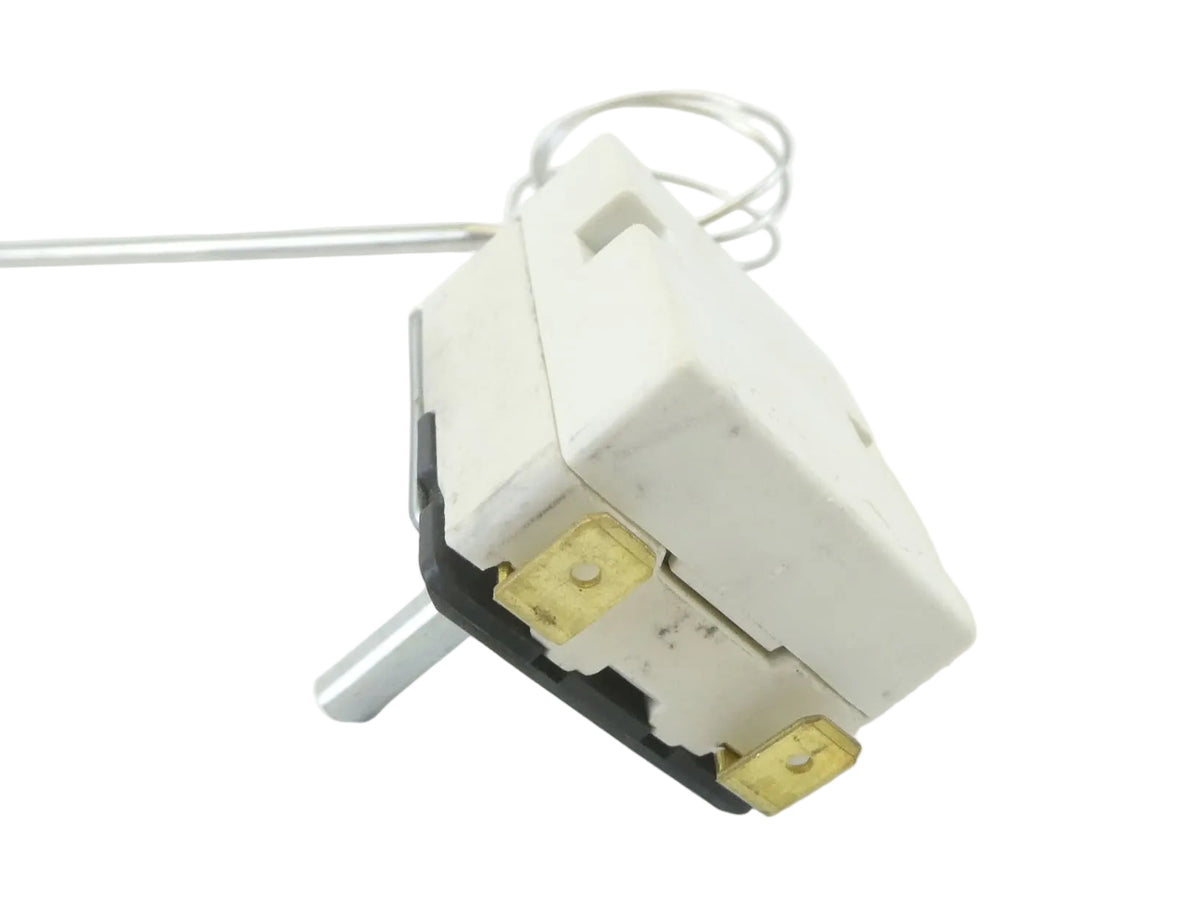 Itho Daalderop 07.90.78.037 Thermostat Set .990/994