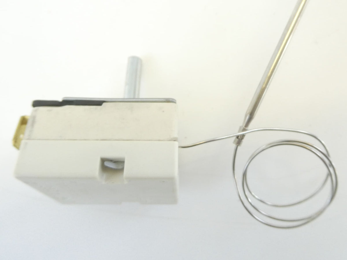 Itho Daalderop 07.90.78.037 Thermostat Set .990/994