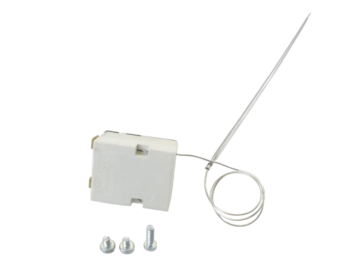 Itho Daalderop 07.90.78.037 Thermostat Set .990/994