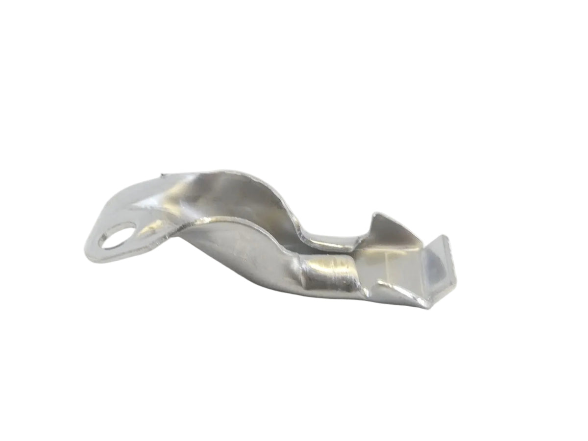 Bosch 87013090390 Abweiser (set of 10)