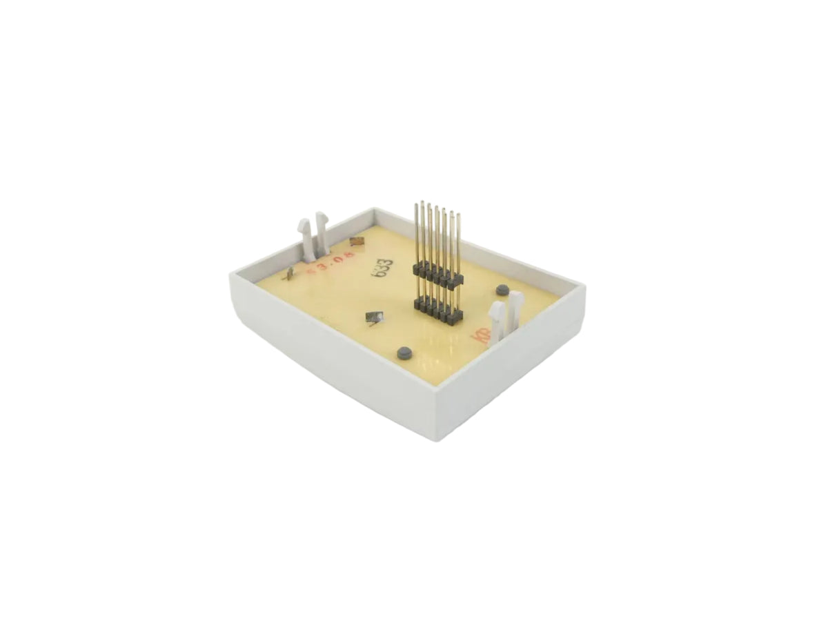 VAILLANT 130822 CIRCUIT BOARD
