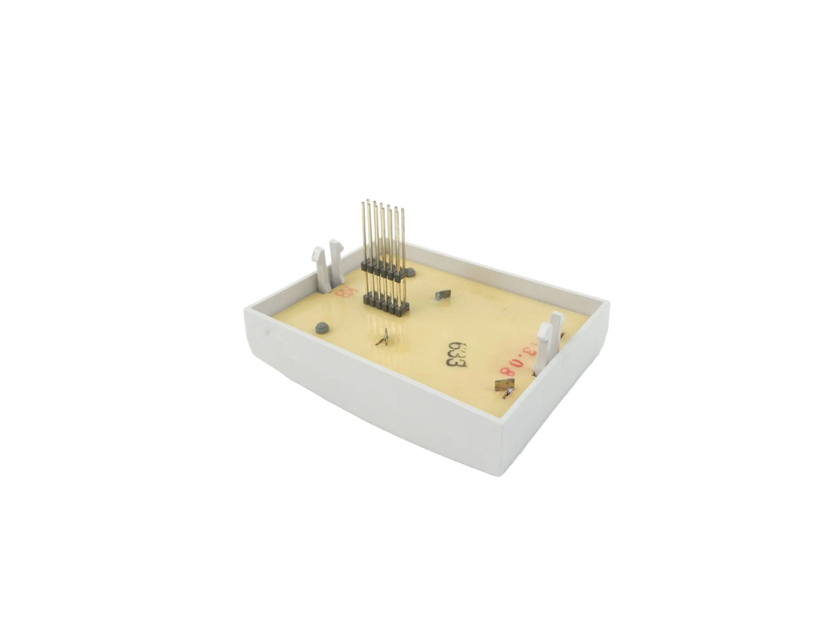 VAILLANT 130822 CIRCUIT BOARD