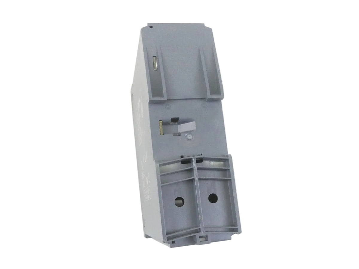 Siemens SITOP SEL1200 Select Module 6EP4438-7FB00-3DX0 SN:Q6R8AV3BHLQ