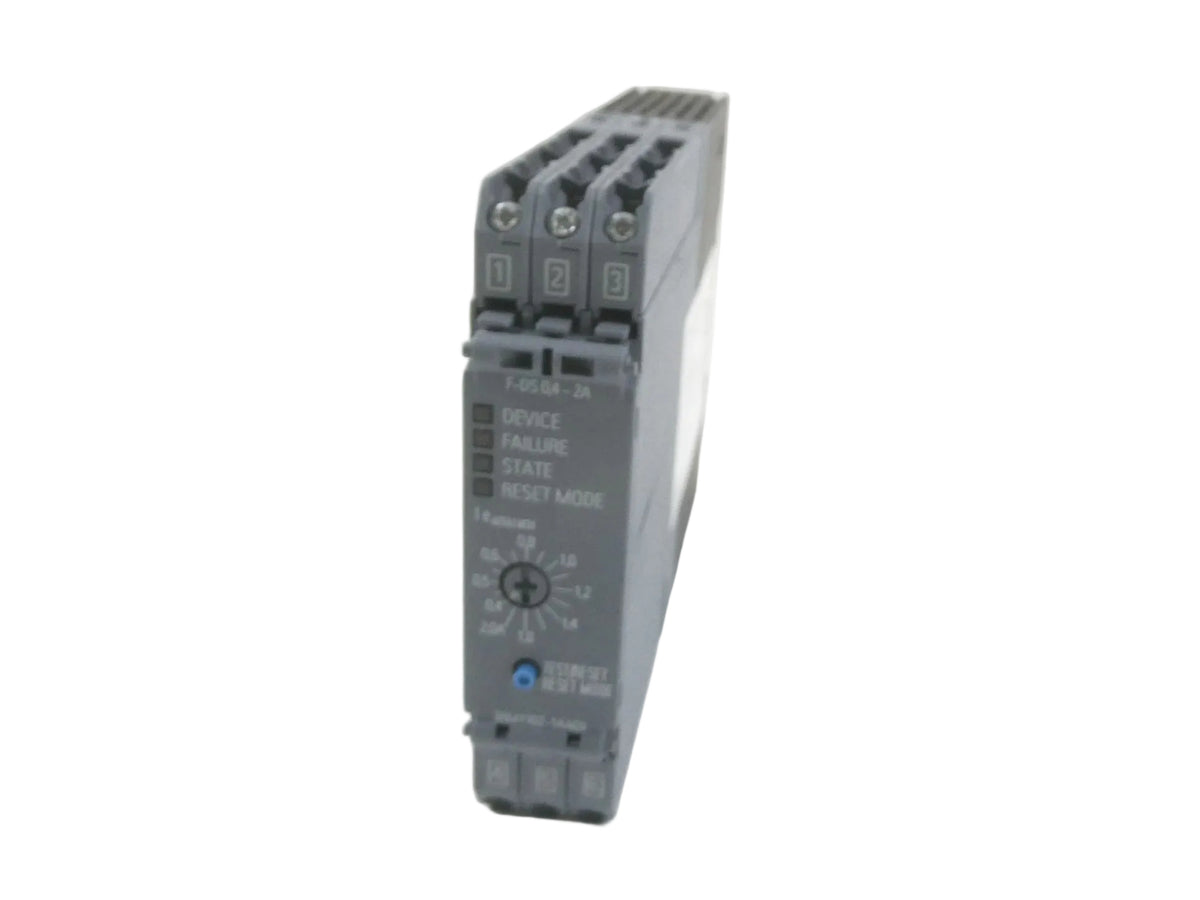 Siemens SIRIUS 3RM1102-1AA04 Direktstarter *E05*