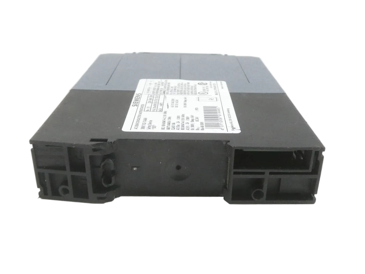 Siemens SIRIUS 3RM1102-1AA04 Direktstarter *E05*