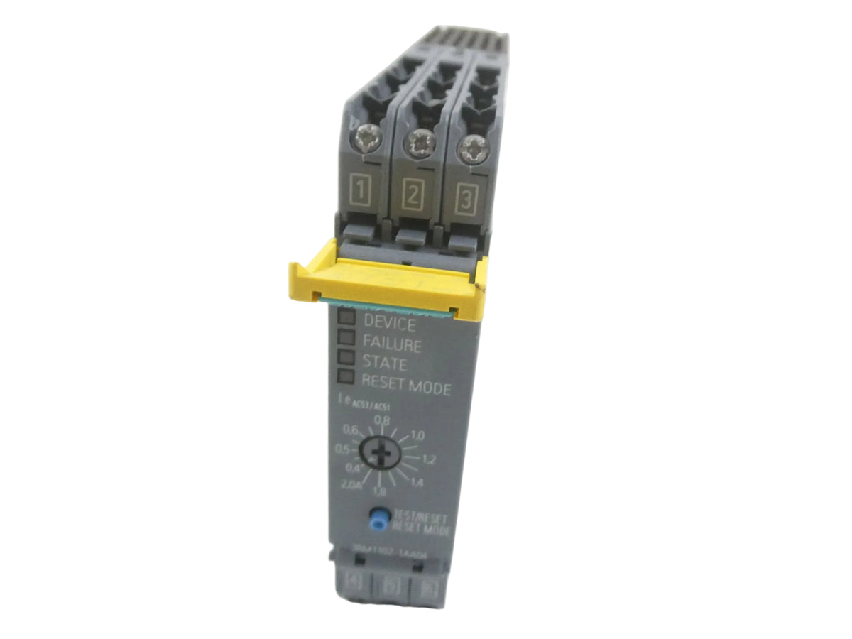 Siemens SIRIUS 3RM1102-1AA04 Direktstarter *E05*