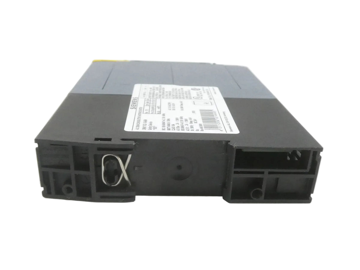 Siemens SIRIUS 3RM1102-1AA04 Direktstarter *E05*