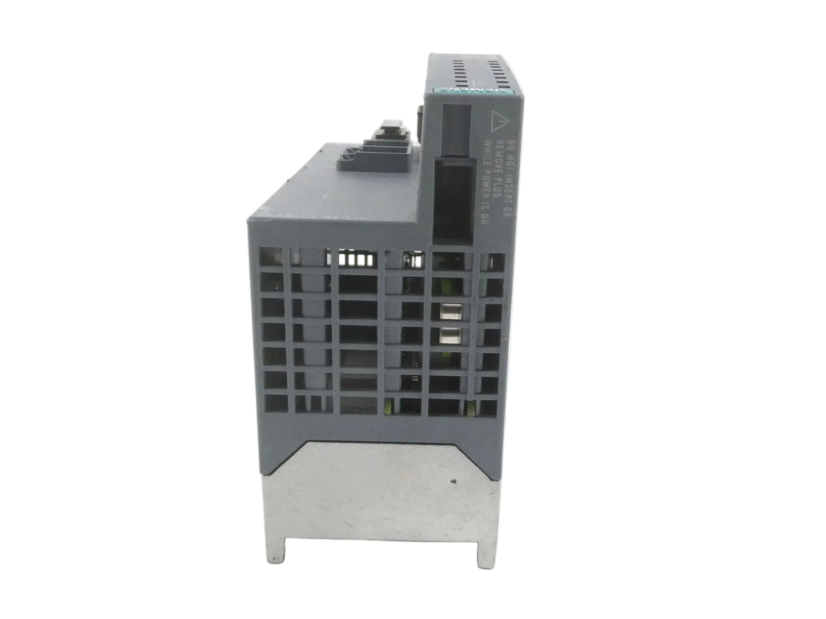 Siemens Scalance SC622-2C 6GK5622-2GS00-2AC2 Security Appliance