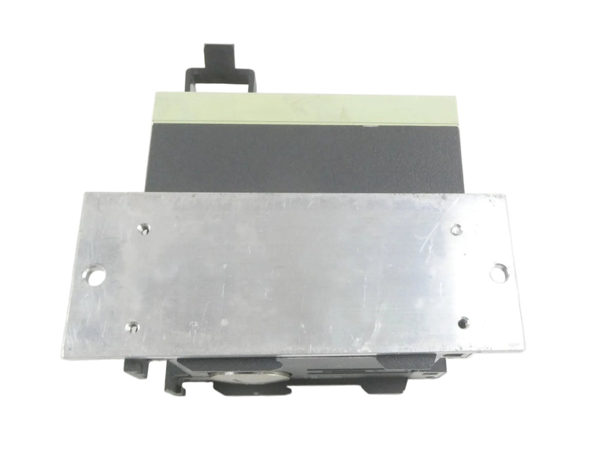 Siemens Scalance W744-1PRO 6GK5744-1ST00-2AA6 IWLAN Module
