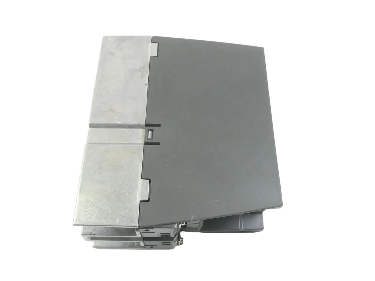 Siemens 6SL3210-1SE13-1UA0 SINAMICS Umrichter PM340
