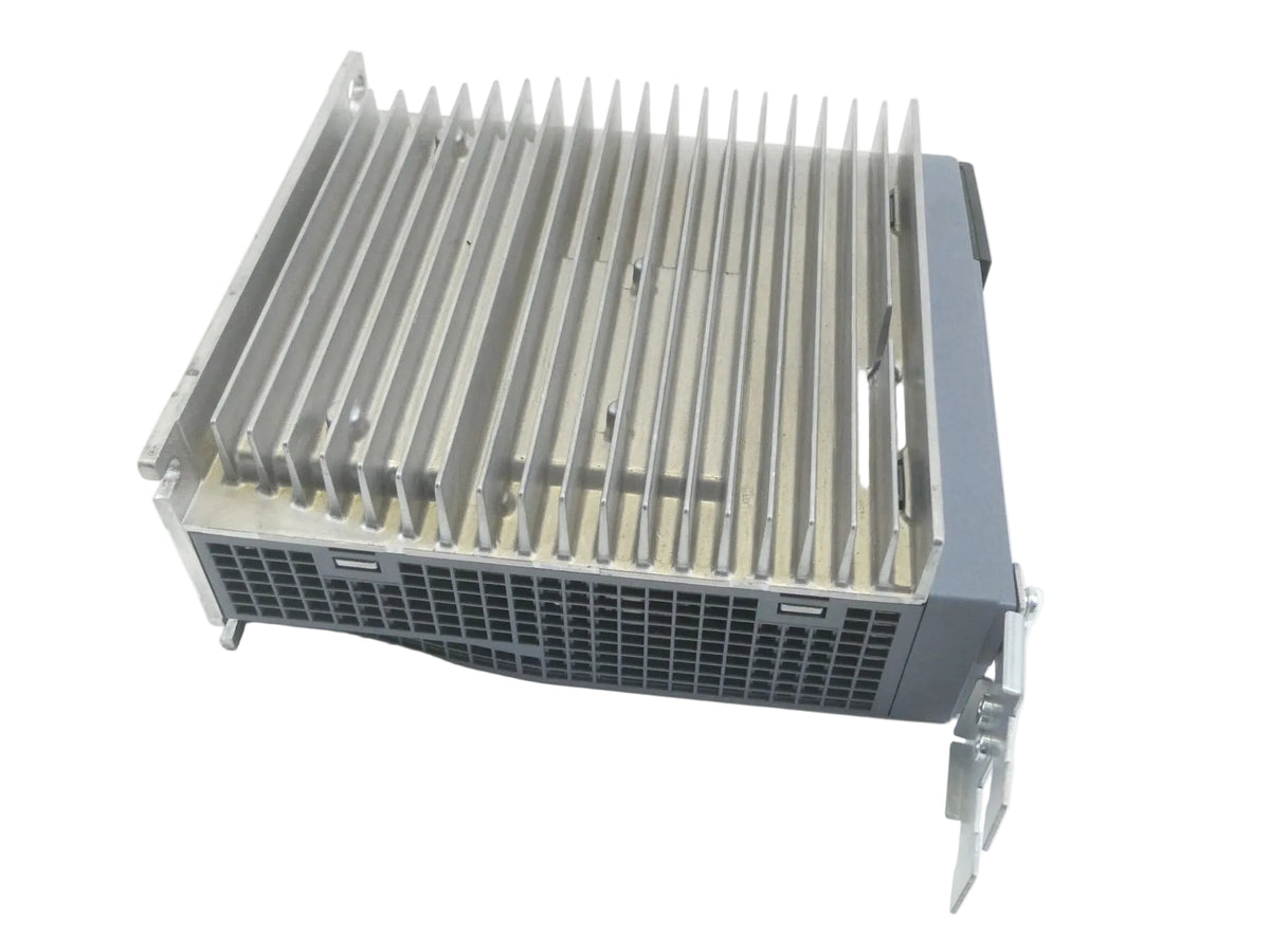 Siemens 6SL3210-5HB10-8UF0 SINAMICS S210 Servoantrieb