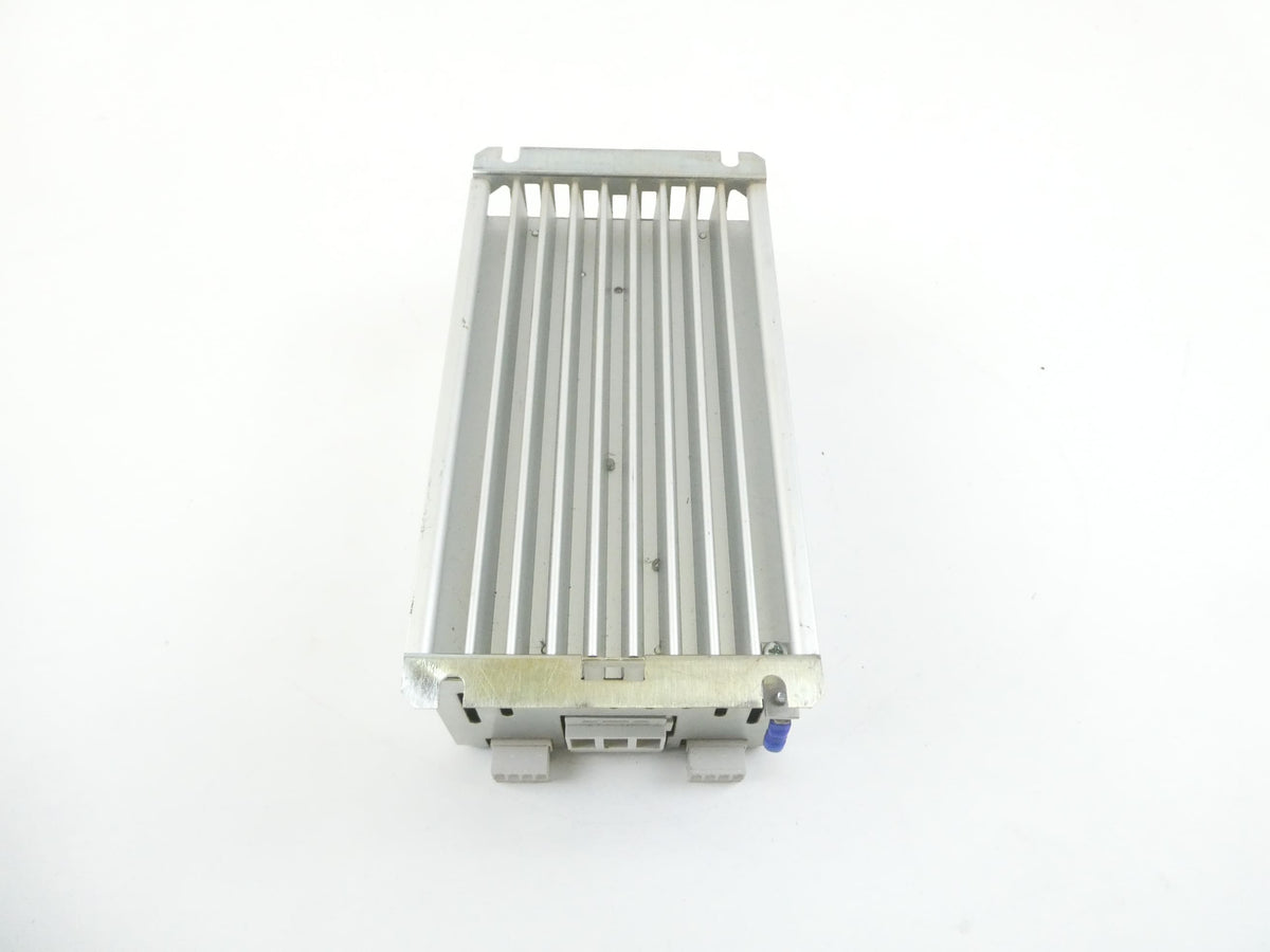 RVS-AX ISA-A 44400-I Sanftanlasser