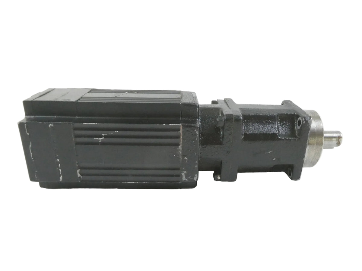 SEW Eurodrive PSKF121 CMP50S/KY/RH1M/SM1 Servomotor