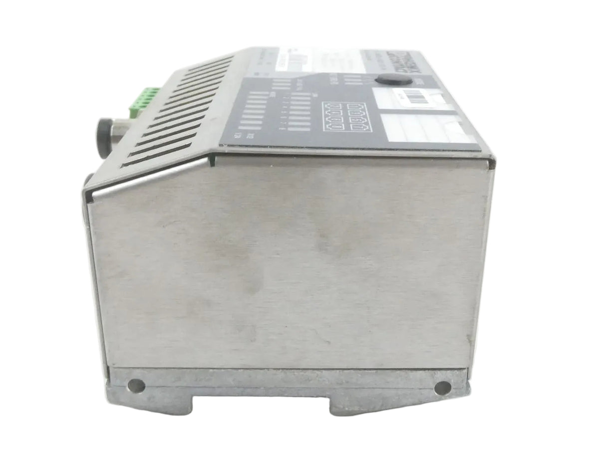 Phoenix Contact FL Switch SMCS 8TX-PN Ethernet Switch