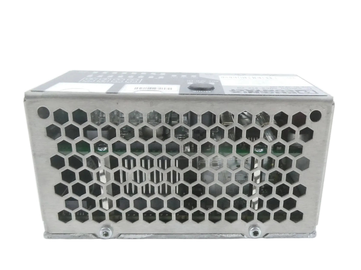Phoenix Contact FL Switch SMCS 8TX-PN Ethernet Switch