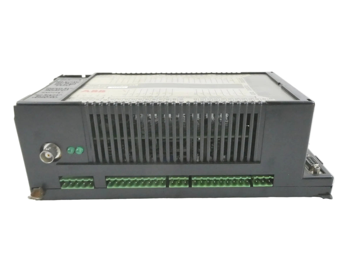 ABB Procontic CS31 Recheneinheit GJR5251300R0971 07KT93