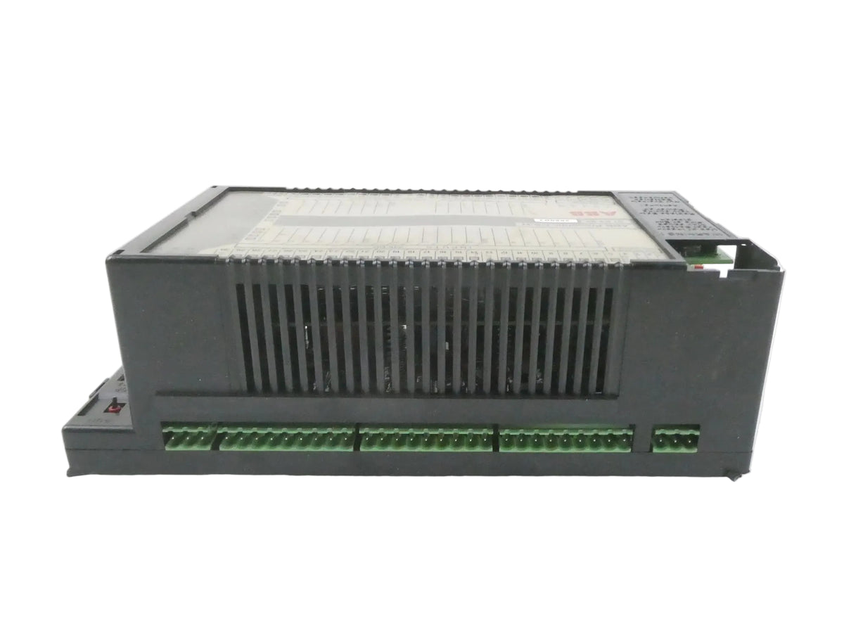 ABB Procontic CS31 Recheneinheit GJR5251300R0971 07KT93