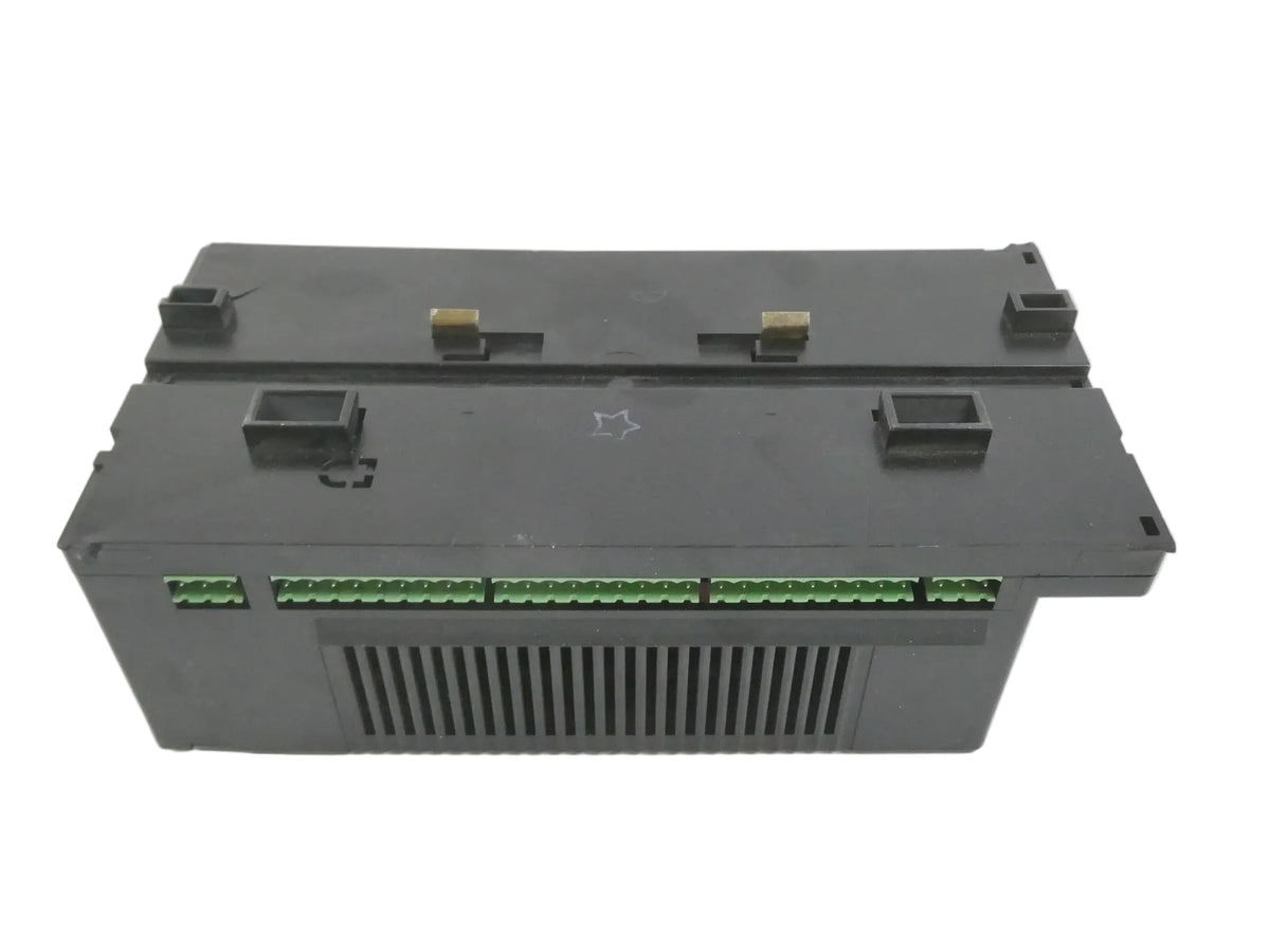 ABB Procontic CS31 Recheneinheit GJR5251300R0971 07KT93