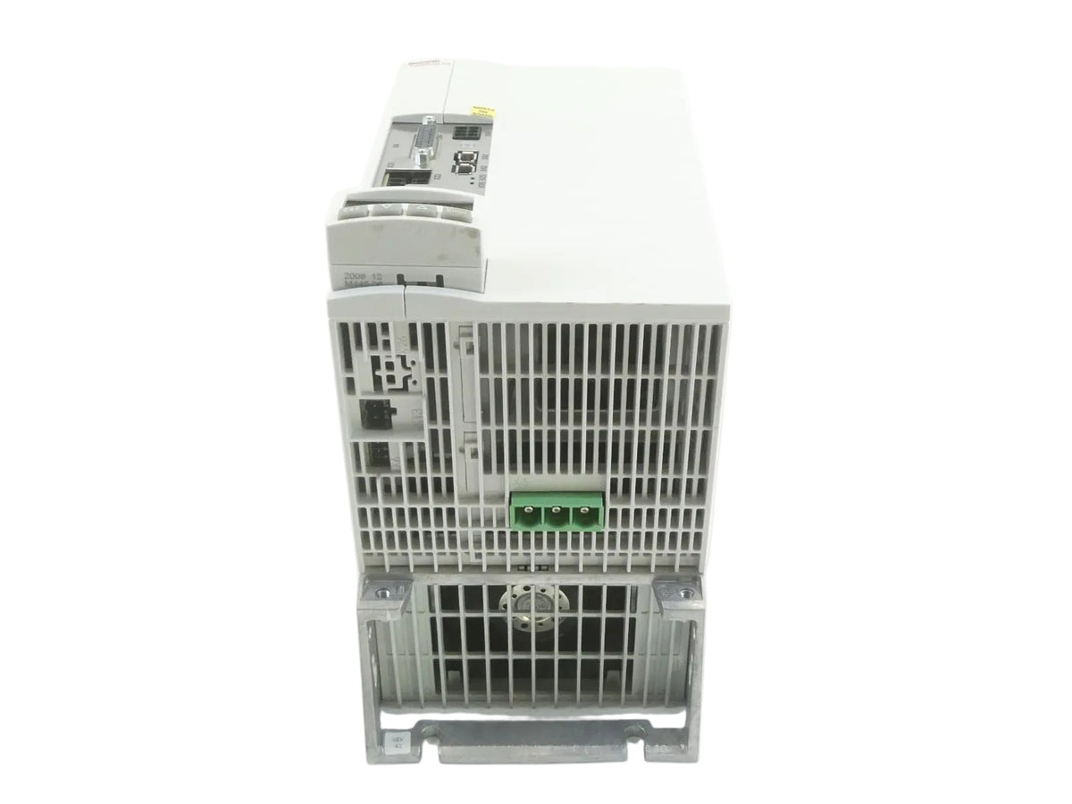 Rexroth IndraDrive CS HCS.01.1E-W0054-A-03-B-ET-EC-NN-S5-NN-PW