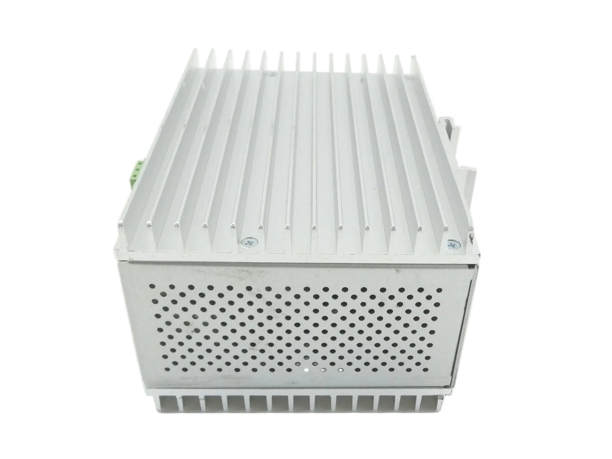 Comnet CNGE3FE8MSPOE Ethernet Switch