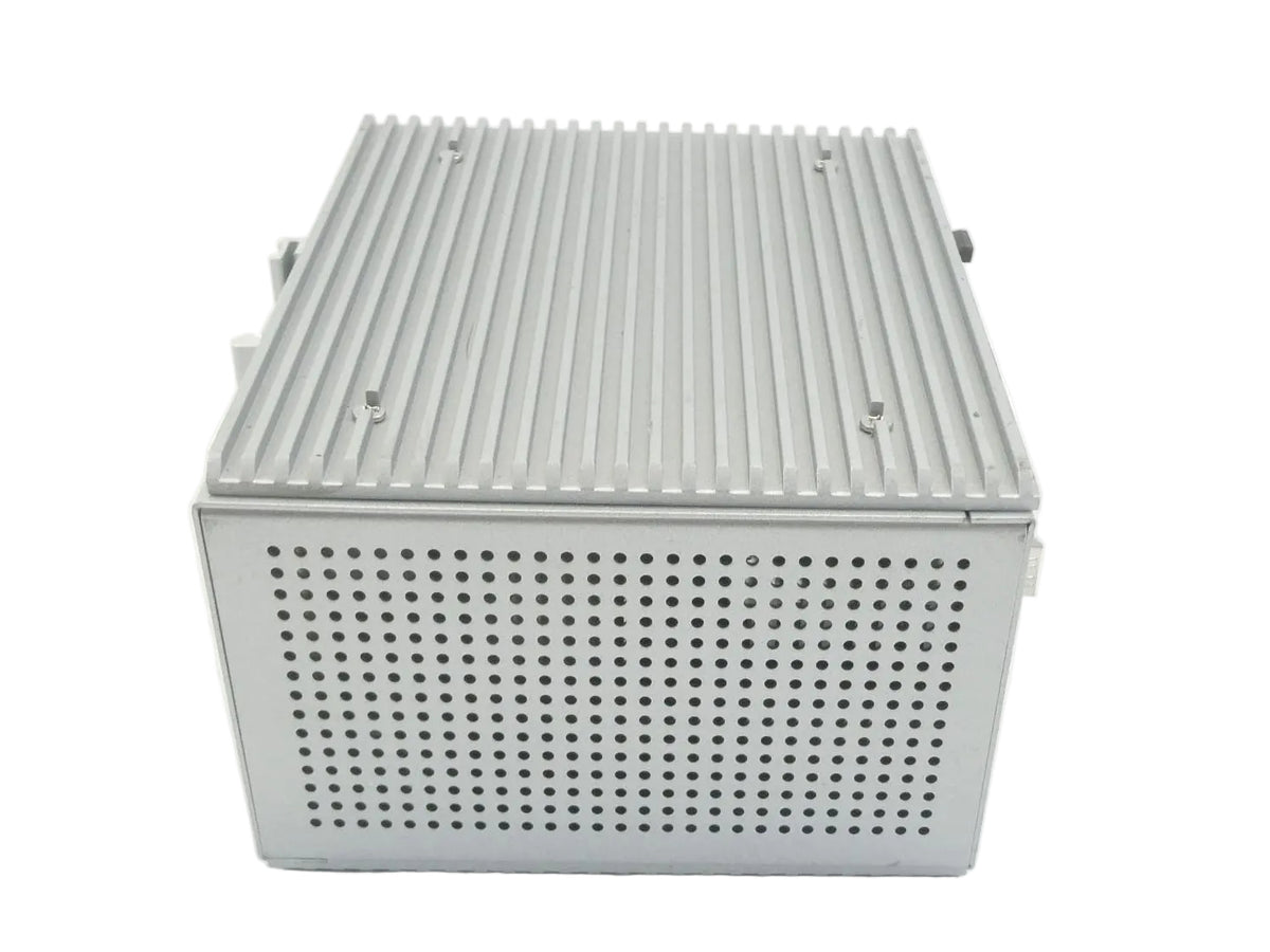 Comnet CNXE2GE2TX8MSPOE Ethernet Switch