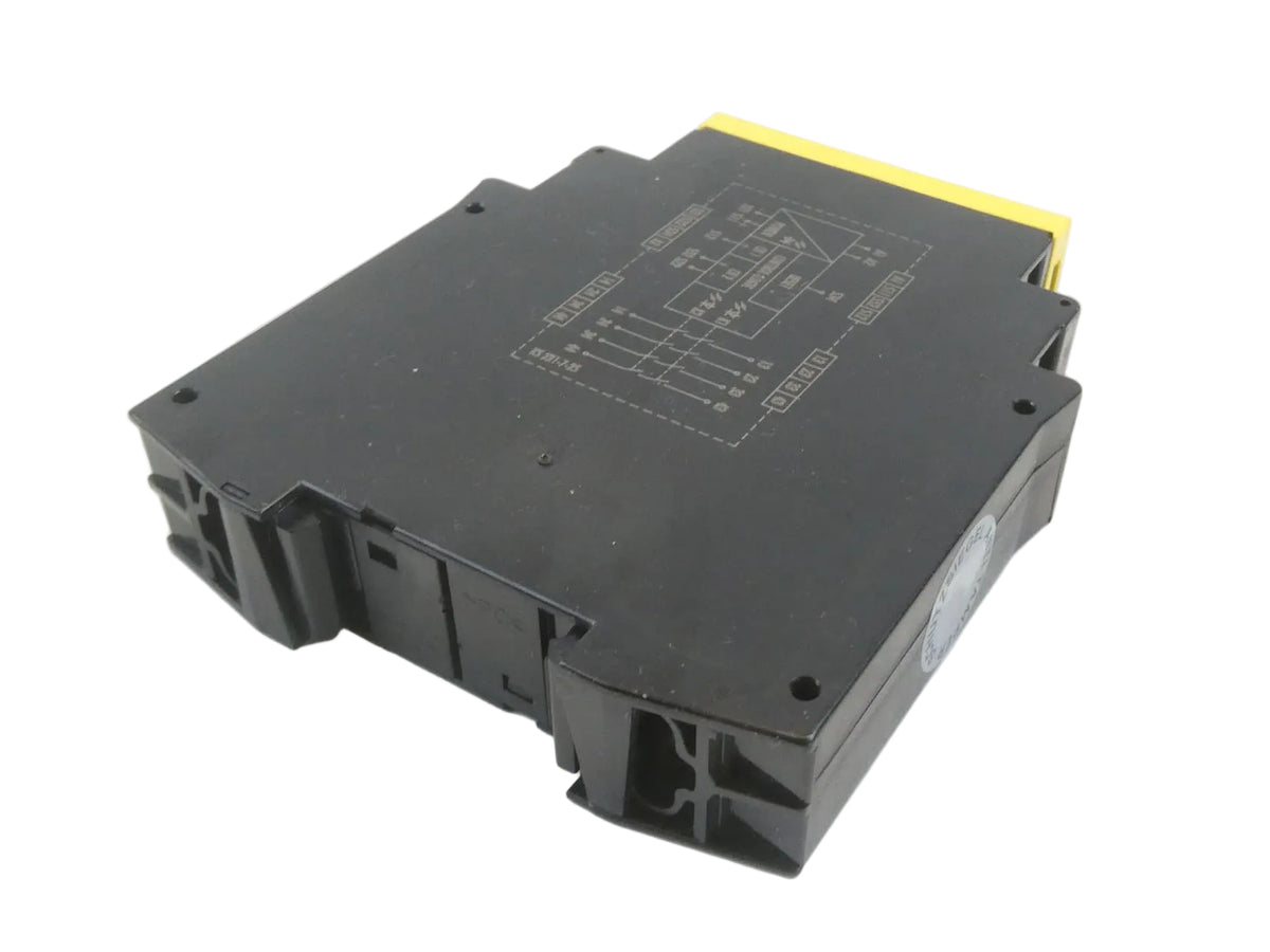 Moeller ESR4-NOE-40-24VAC-DC Sicherheitsrelais