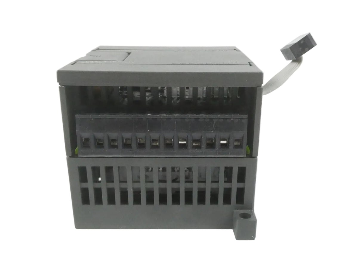 Siemens 6ES7235-0KD22-0XA0 Analoges Erweiterungsmodul