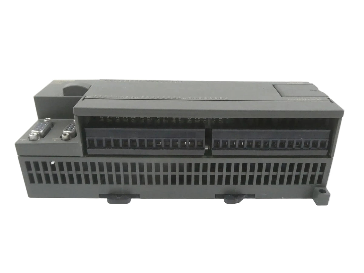 Siemens 6ES7216-2AD23-0XB0 SPS-Modul