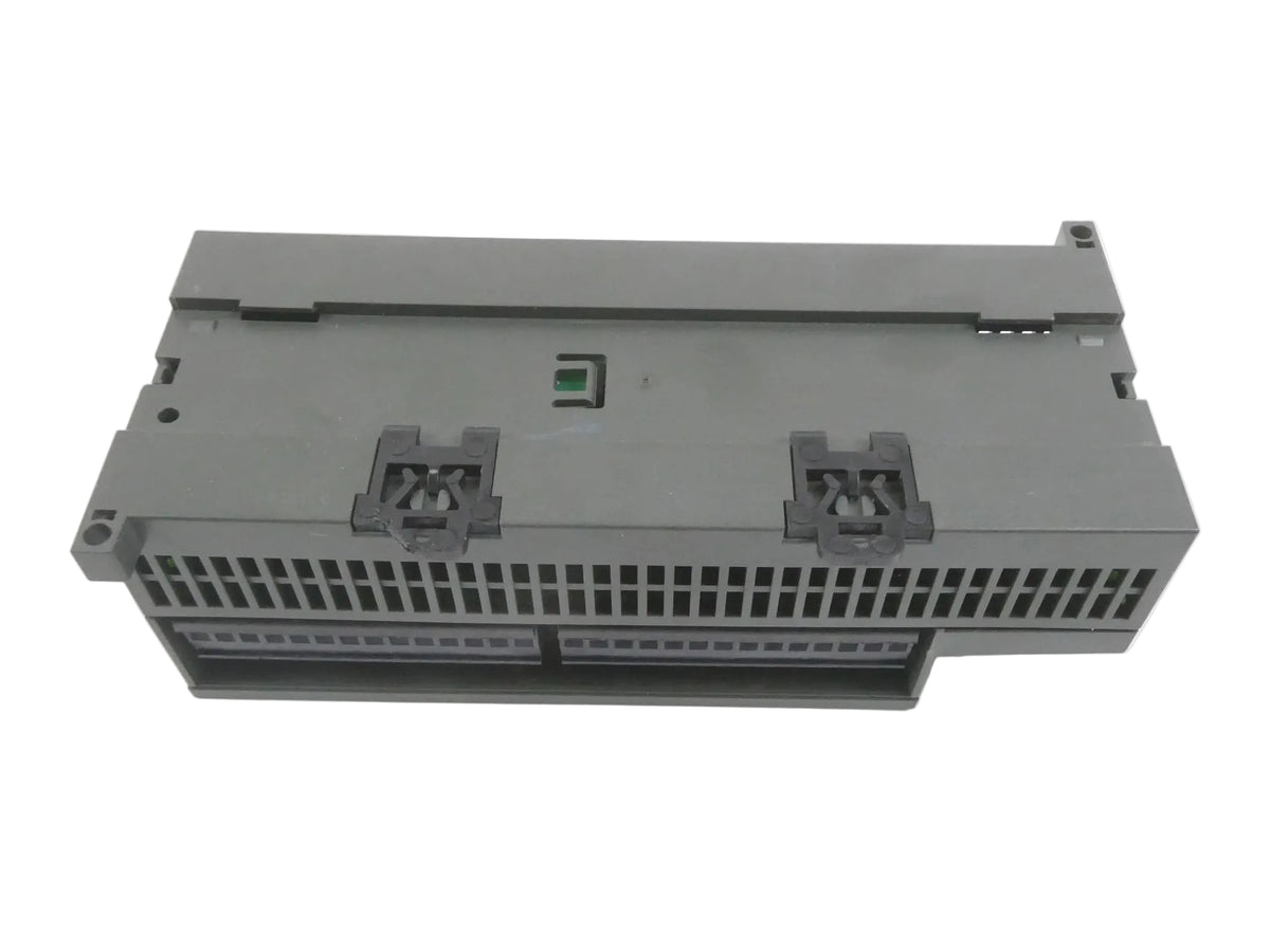 Siemens 6ES7216-2AD23-0XB0 SPS-Modul