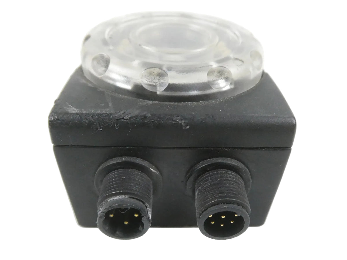 Balluff BVS000K BVS-OI-3-053-E Vision-Sensor